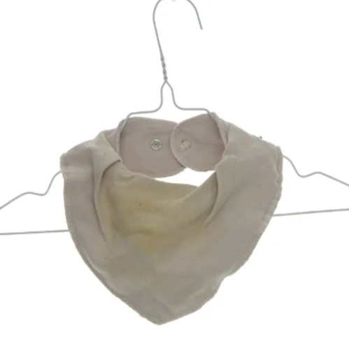 Hagesmæk fra Pippi (str. 74 cm)