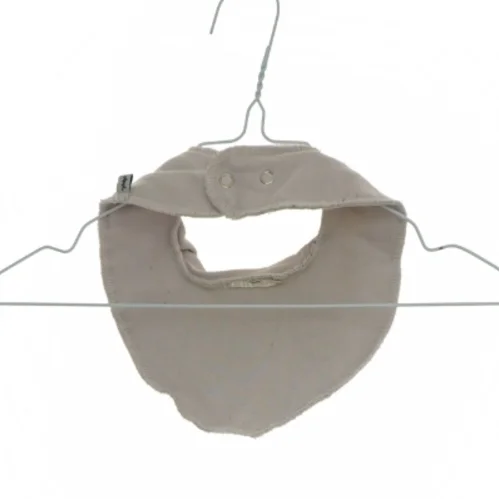 Hagesmæk fra Pippi (str. 74 cm)