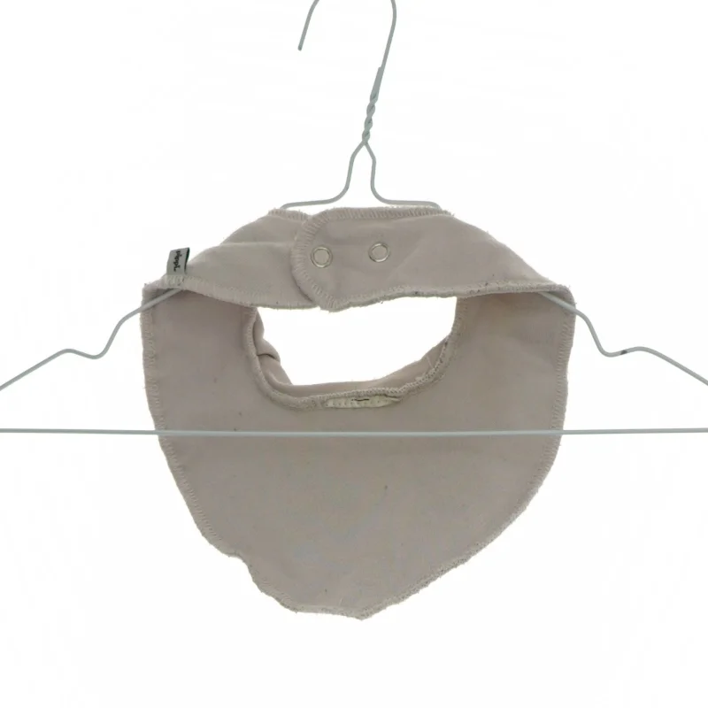 Hagesmæk fra Pippi (str. 74 cm)