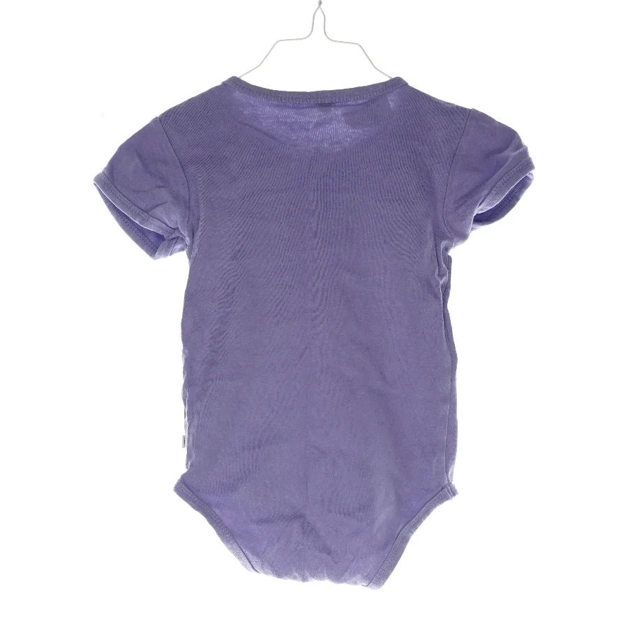 Bodystocking fra Ukendt (str. 80 cm)