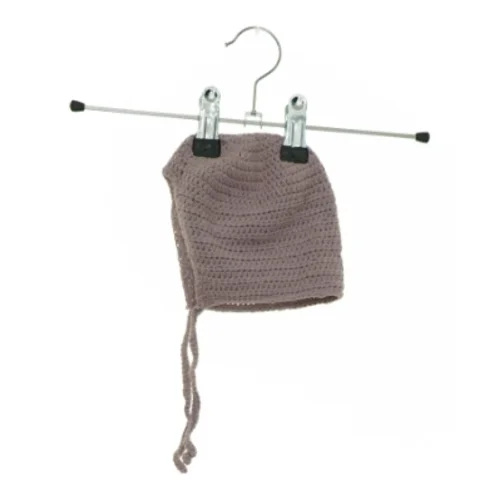 Hue/Kasket (str. 50 cm)