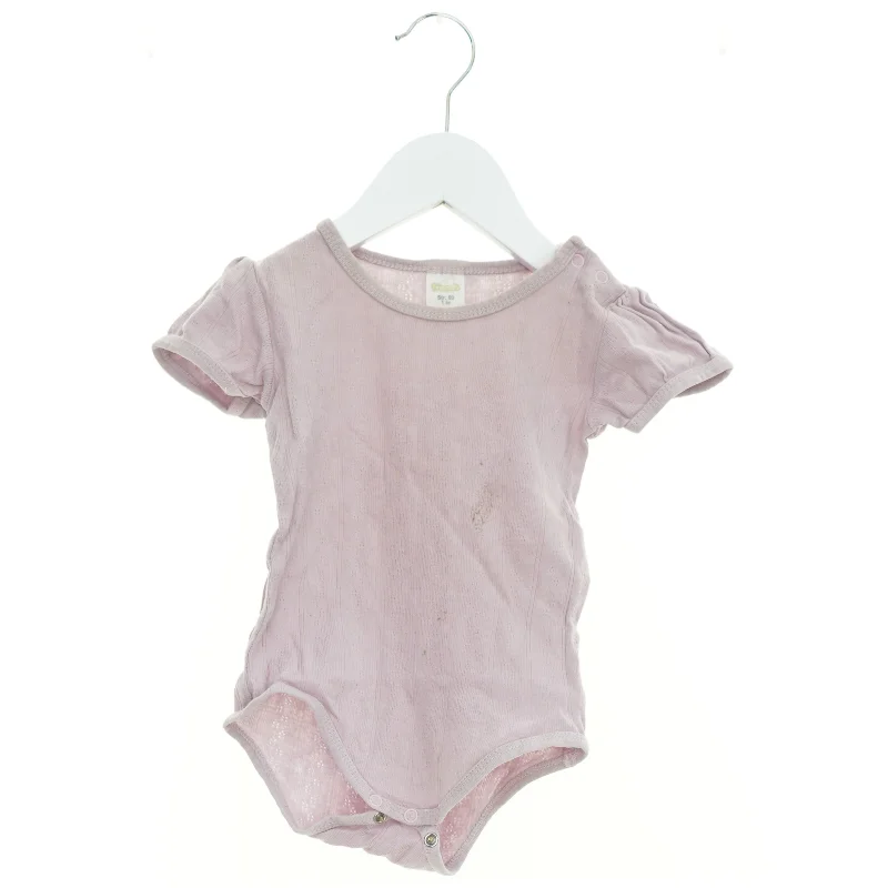 Bodystocking fra Friends (str. 80 cm)