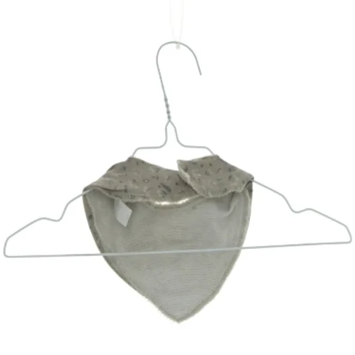 Hagesmæk fra Name It (str. 68 cm)