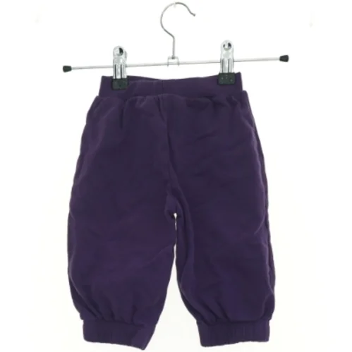 Bukser fra Mads & Mette (str. 80 cm)