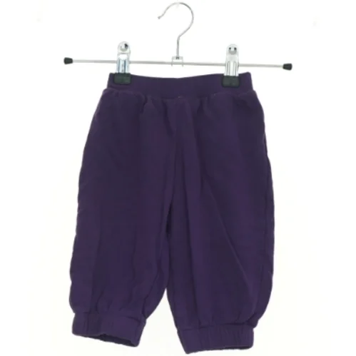 Bukser fra Mads & Mette (str. 80 cm)