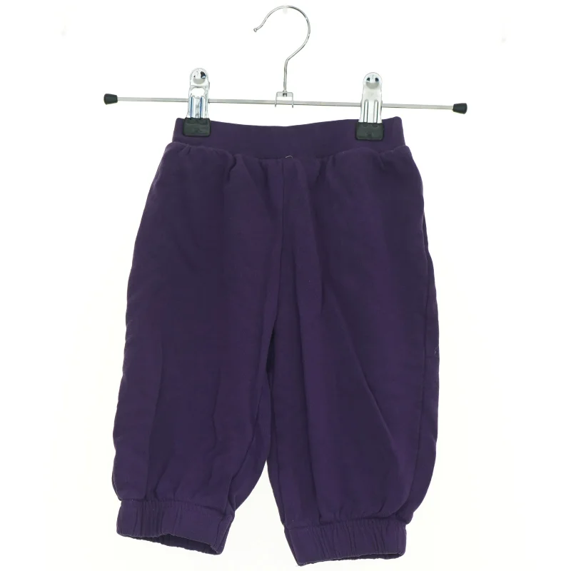 Bukser fra Mads & Mette (str. 80 cm)