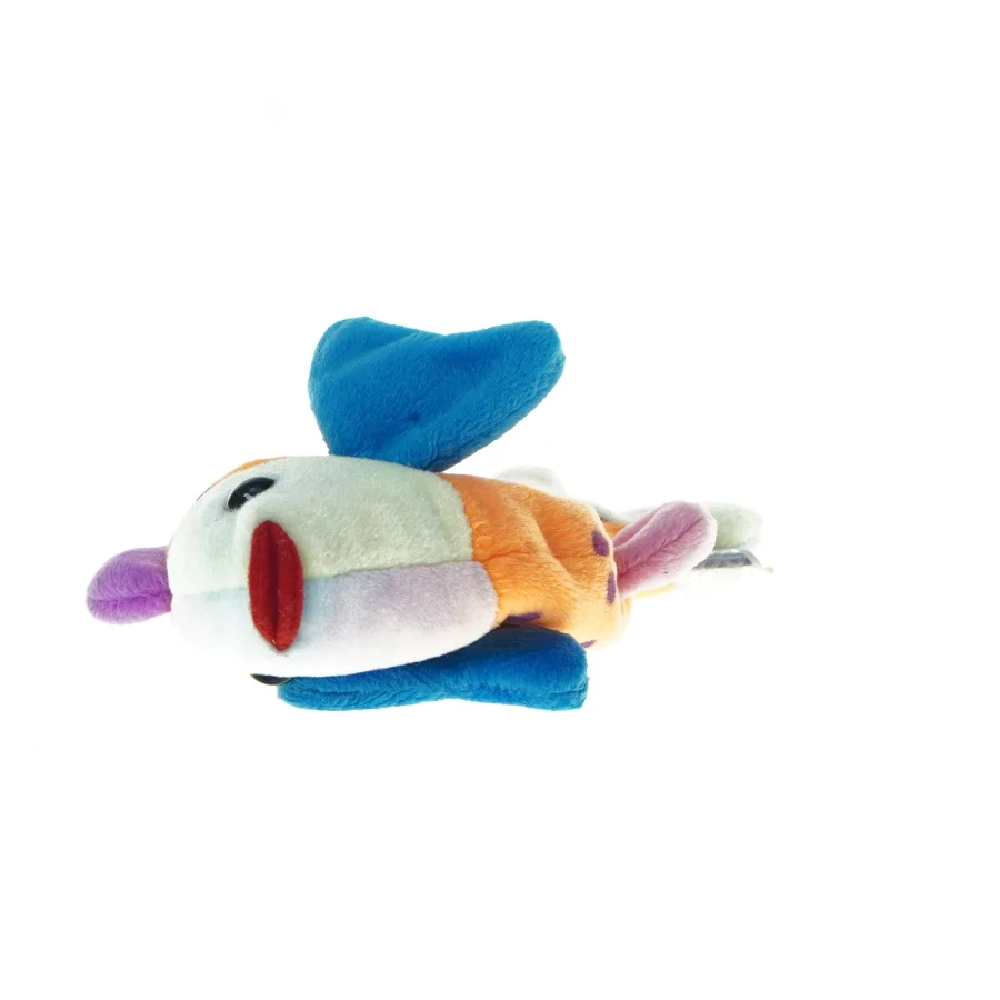 Bamse (str. 20 cm)