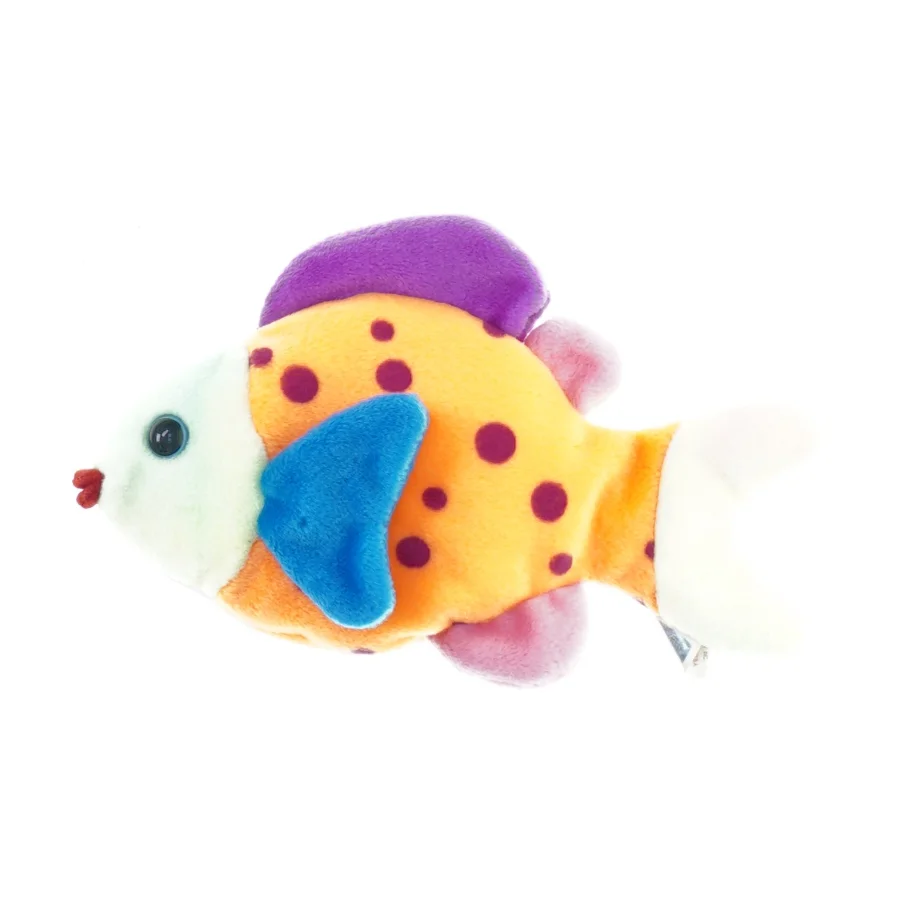 Bamse (str. 20 cm)