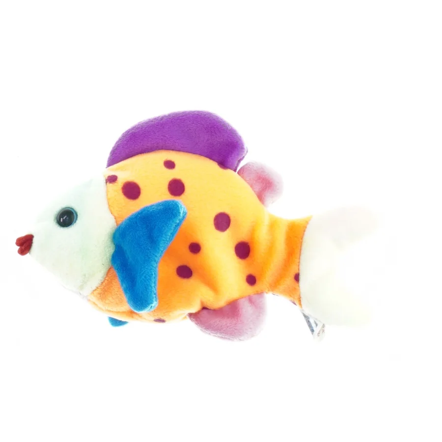Bamse (str. 20 cm)