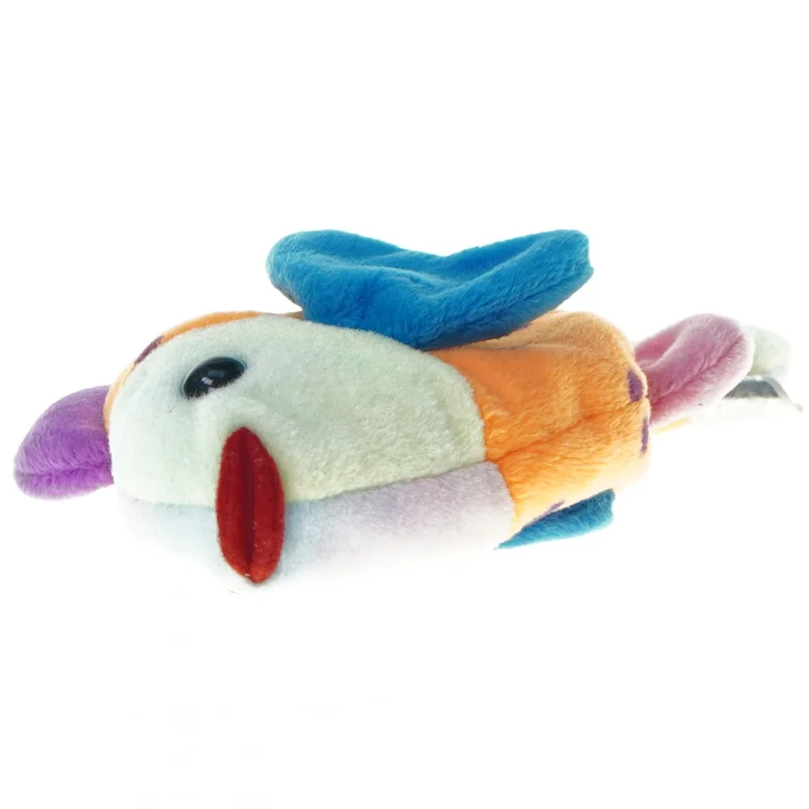 Bamse (str. 20 cm)