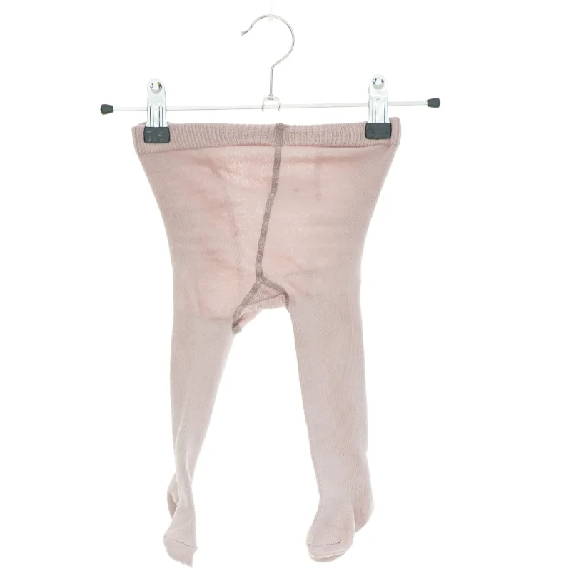 Strømpebukser fra VRS (str. 62 cm)