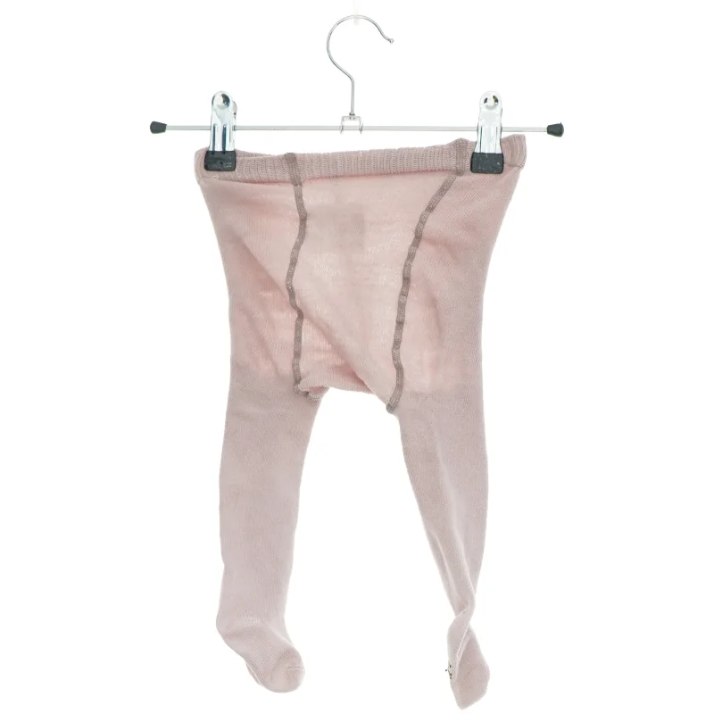 Strømpebukser fra VRS (str. 62 cm)