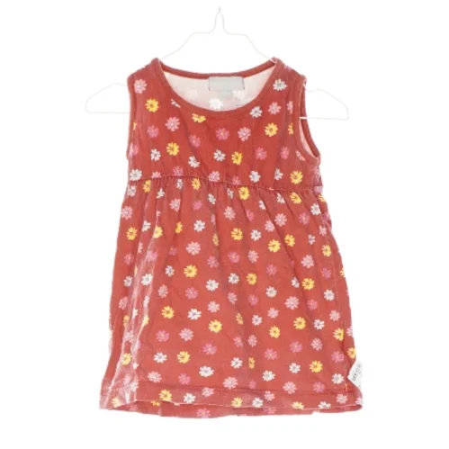 Kjole fra Name It (str. 80 cm)