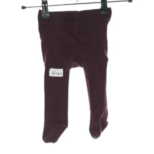Strømpebukser fra Ukendt (str. 68 cm)
