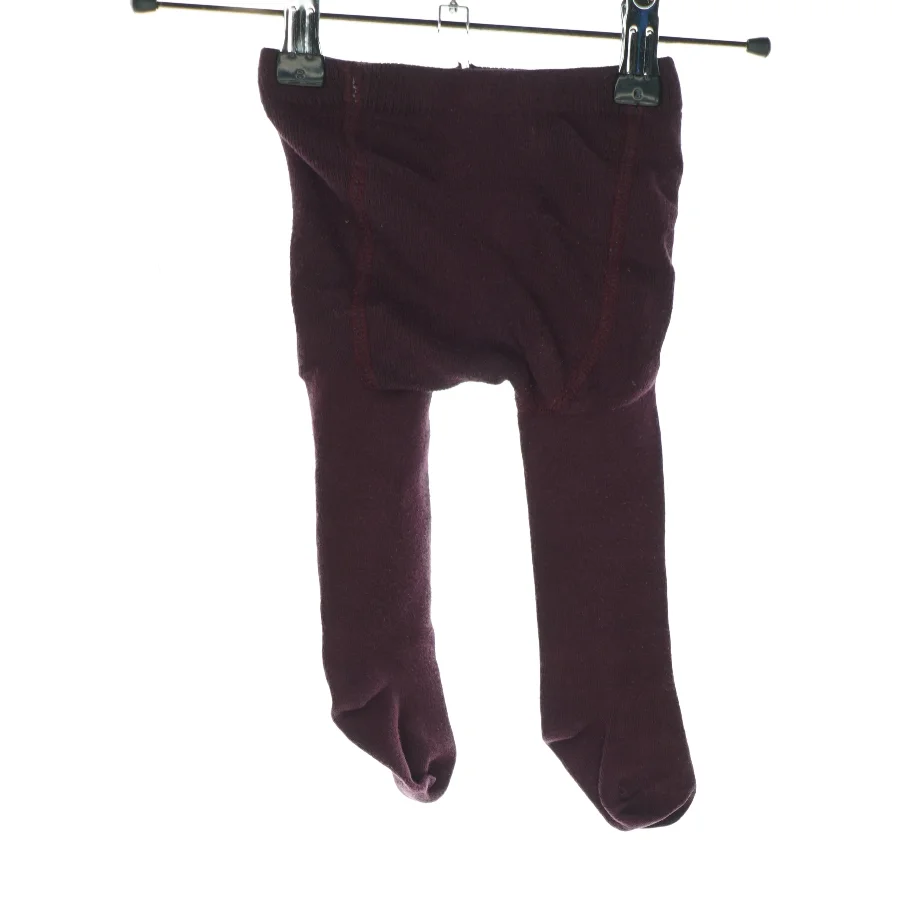 Strømpebukser fra Ukendt (str. 68 cm)