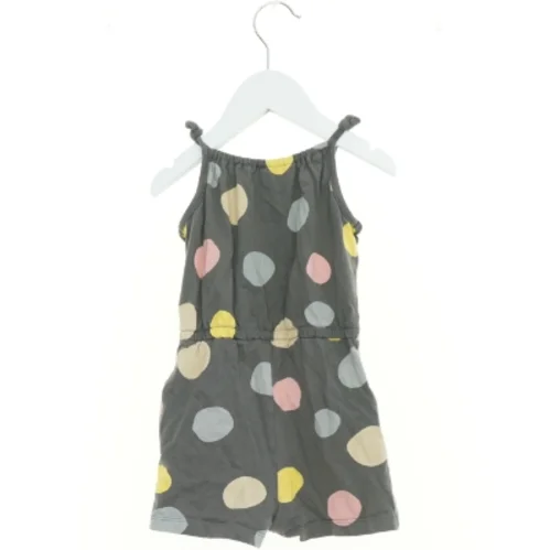 buksedragt fra Name It (str. 92 cm)