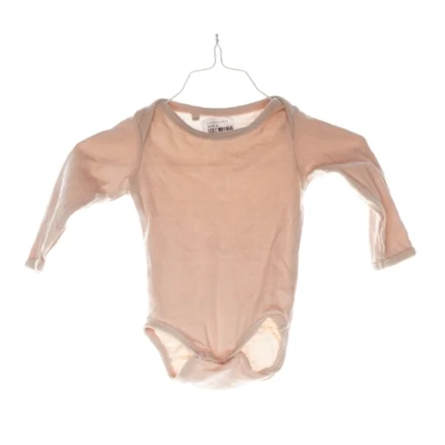 Bodystocking fra Ukendt (str. 56 cm)