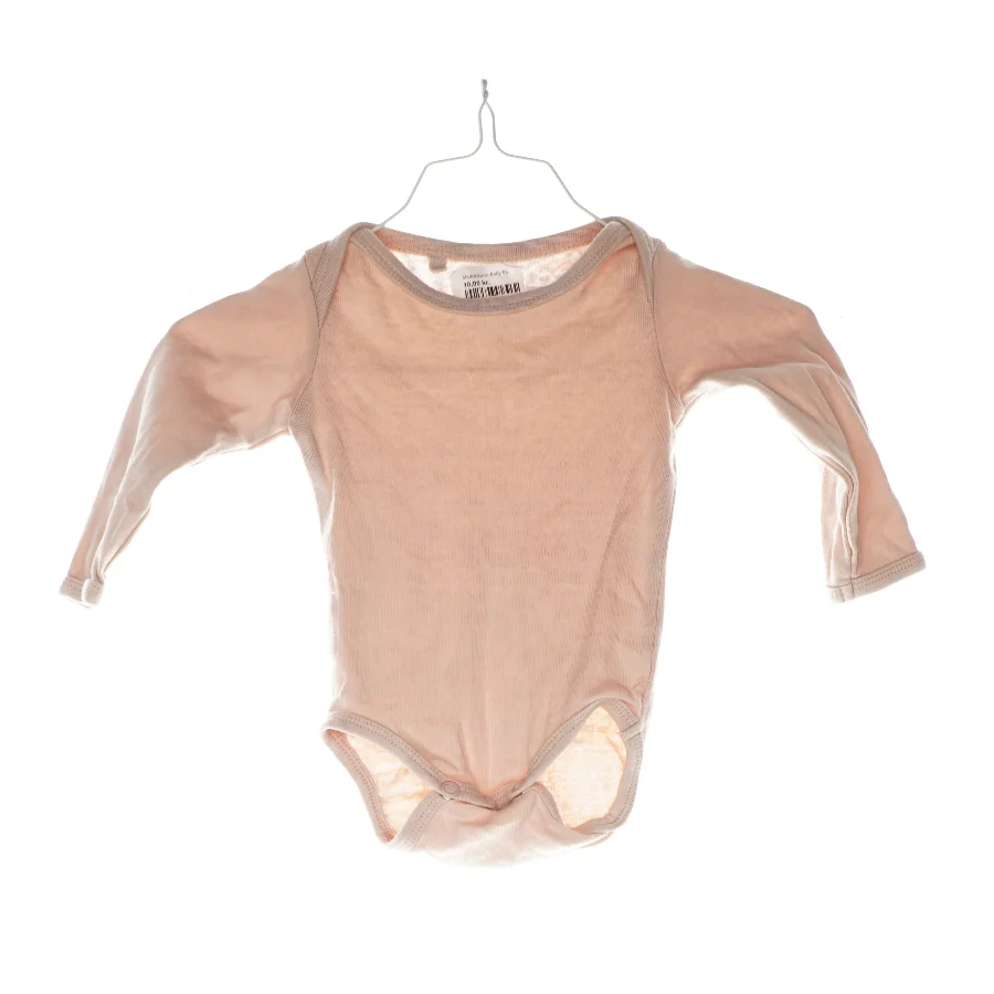 Bodystocking fra Ukendt (str. 56 cm)