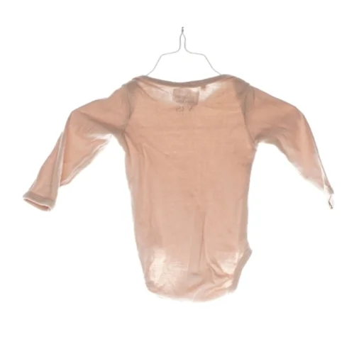 Bodystocking fra Ukendt (str. 56 cm)