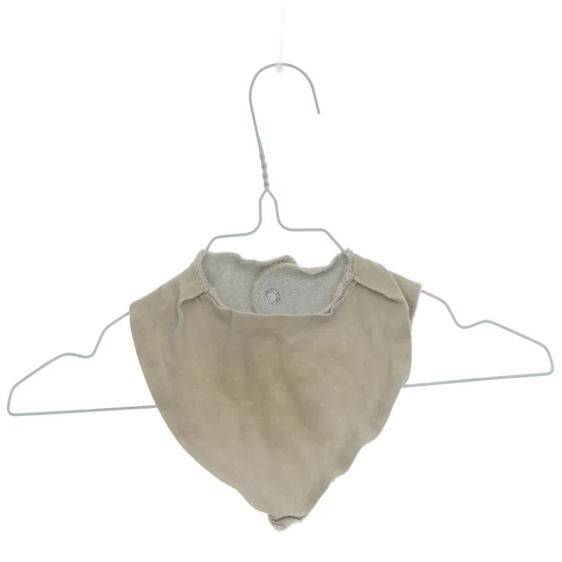 Hagesmæk (str. 68 cm)