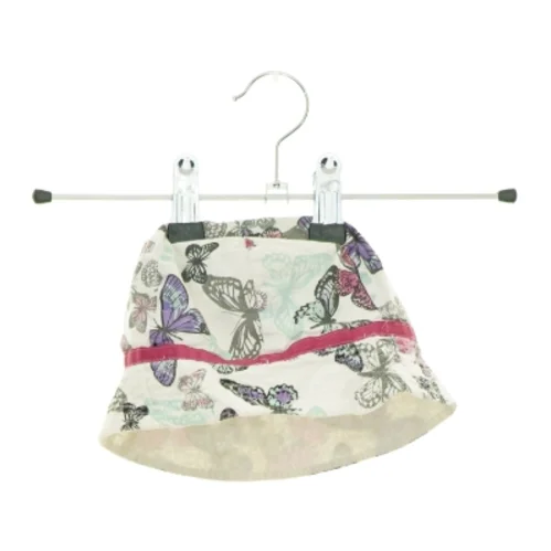 Hue/Kasket (str. 68 cm)