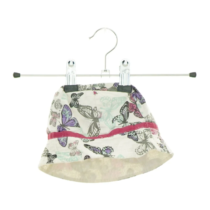 Hue/Kasket (str. 68 cm)