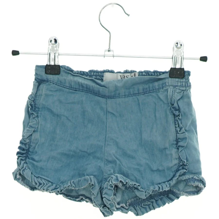Shorts fra VRS (str. 86 cm)