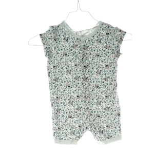 Heldragt fra Disney (str. 56 cm)