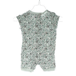 Heldragt fra Disney (str. 56 cm)