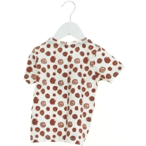 T-Shirt fra Name It (str. 86 cm)