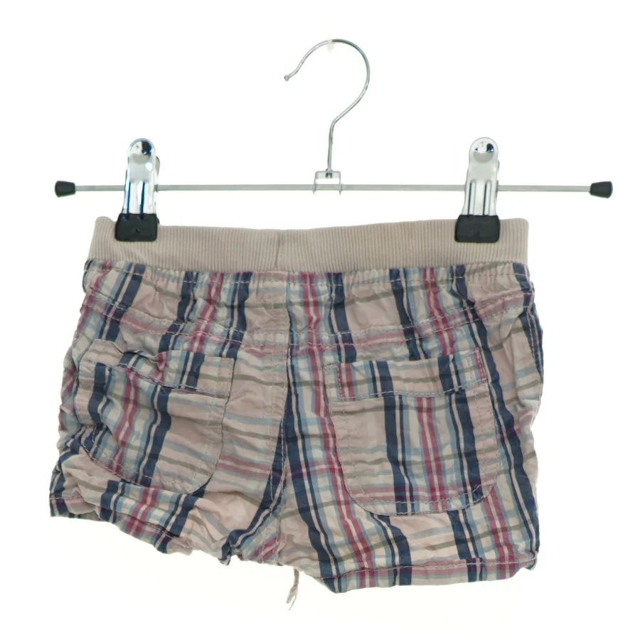 Shorts fra L.O.G.G (str. 92 cm)