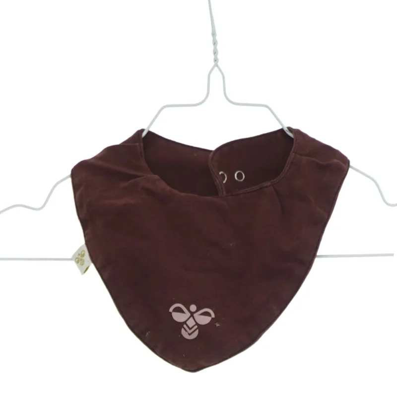 Hagesmæk fra Hummel (str. 68 cm)