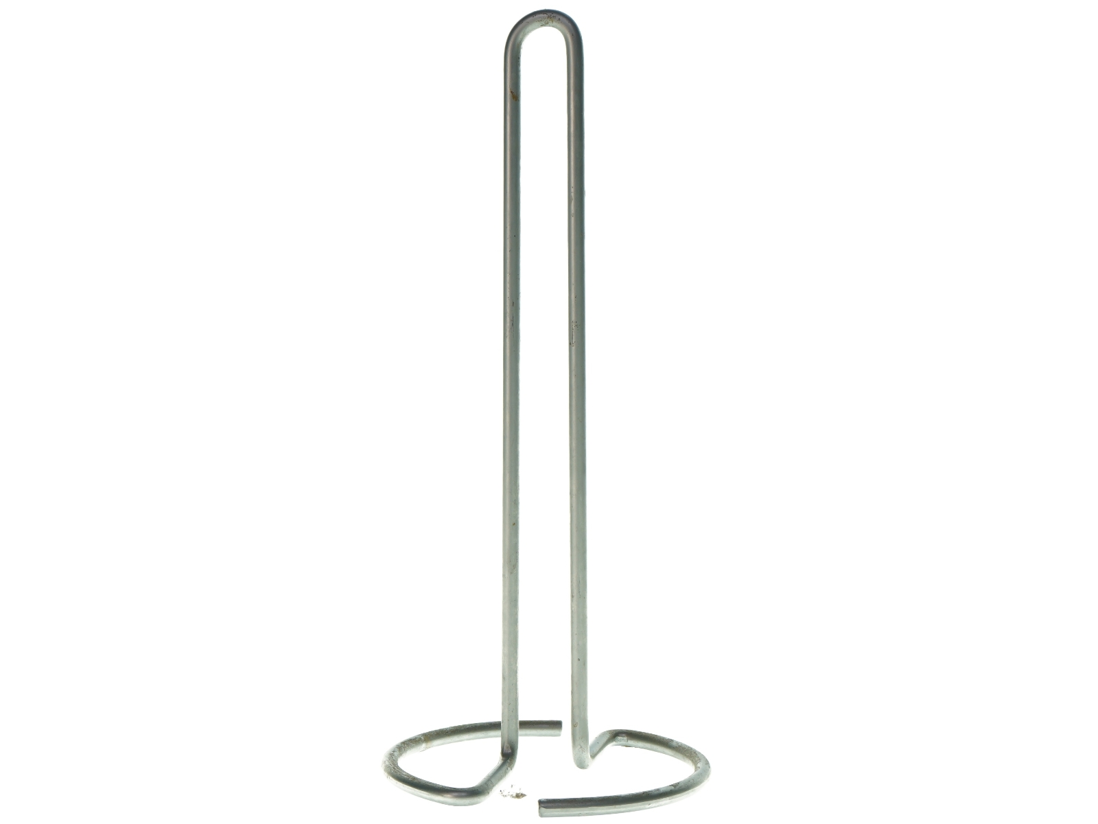 Køkkenrulleholder (str. 34 centimeter)