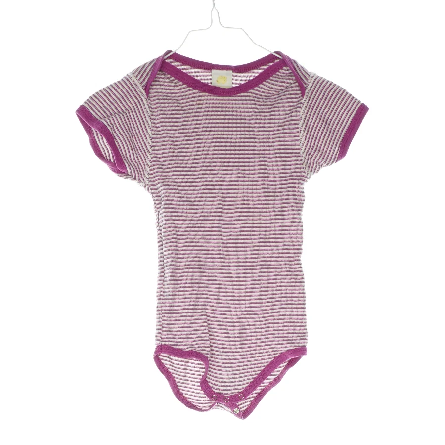 Bodystocking fra Ukendt (str. 92 cm)