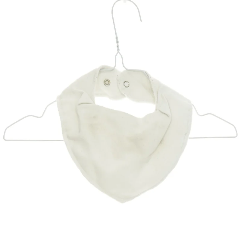 Hagesmæk fra Pippi (str. 80 cm)