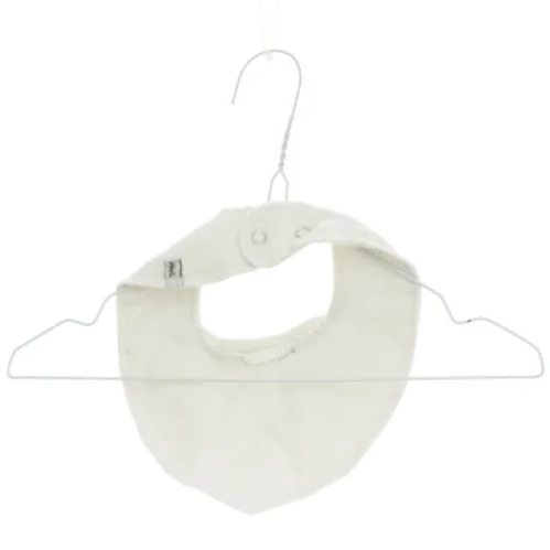 Hagesmæk fra Pippi (str. 80 cm)