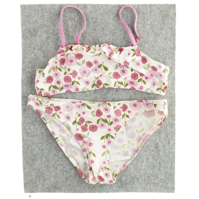 Bikini (str. 11 til 12 år)