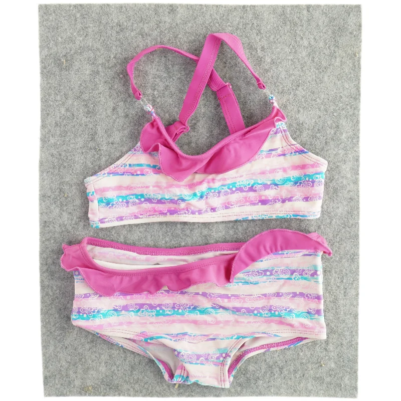 Bikini (str. 104 til 110)