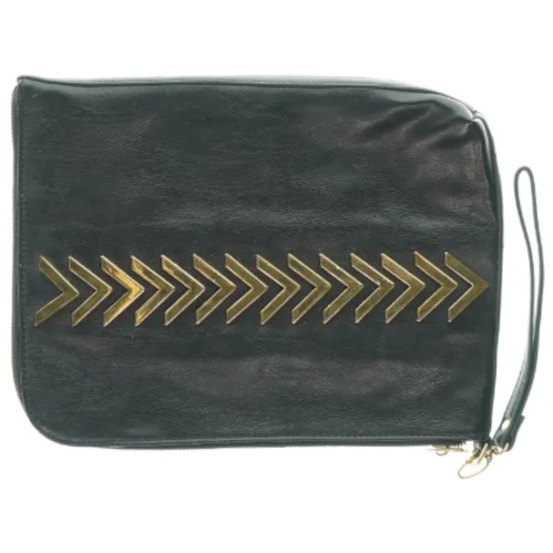 Computer cover (str. 32 x 25cm)