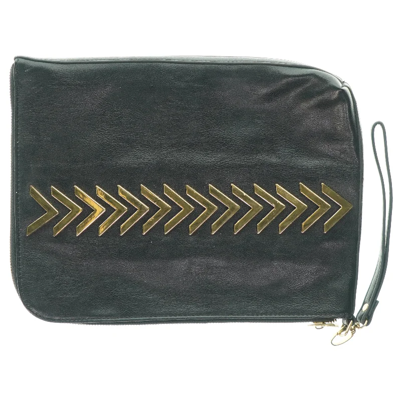 Computer cover (str. 32 x 25cm)