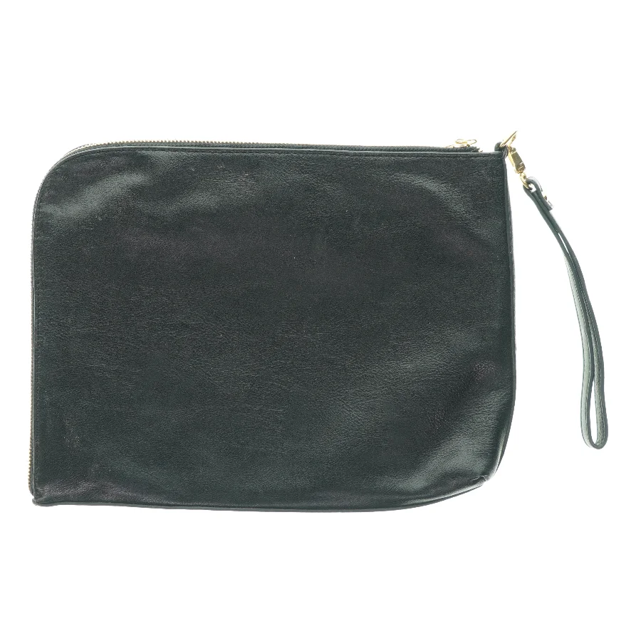 Computer cover (str. 32 x 25cm)