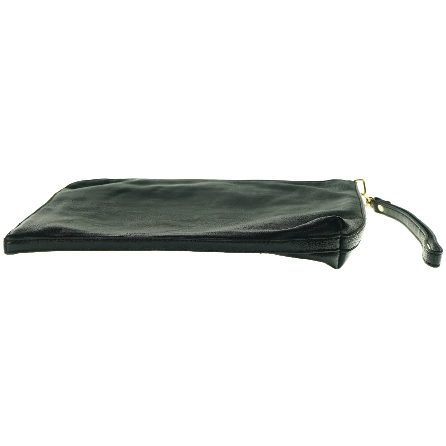 Computer cover (str. 32 x 25cm)