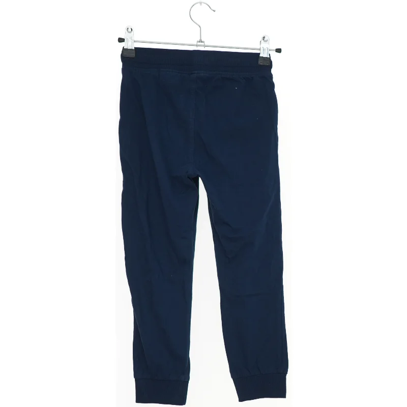Børnebukser fra H&M (str. 116)