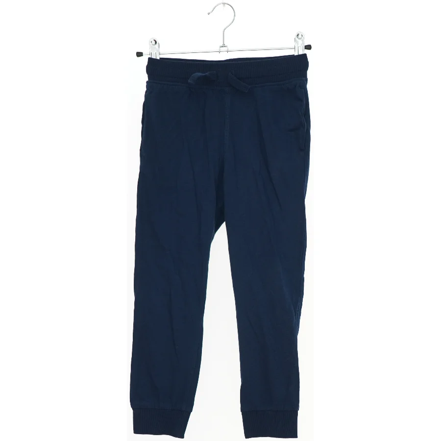 Børnebukser fra H&M (str. 116)