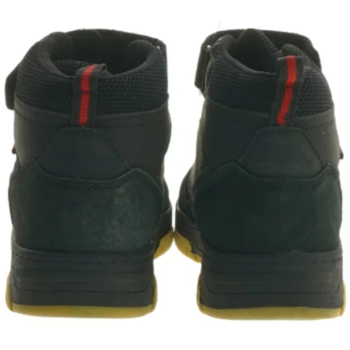 Vandtætte basketball-støvler str. 36 fra NANOK (str. 36 )