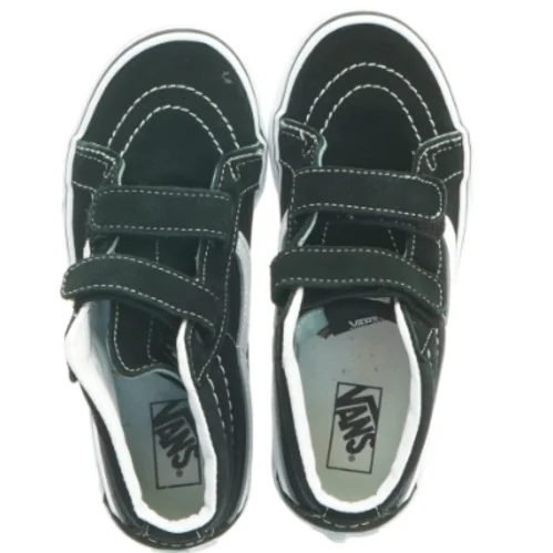  Sneakers fra Vans (str. 34 )