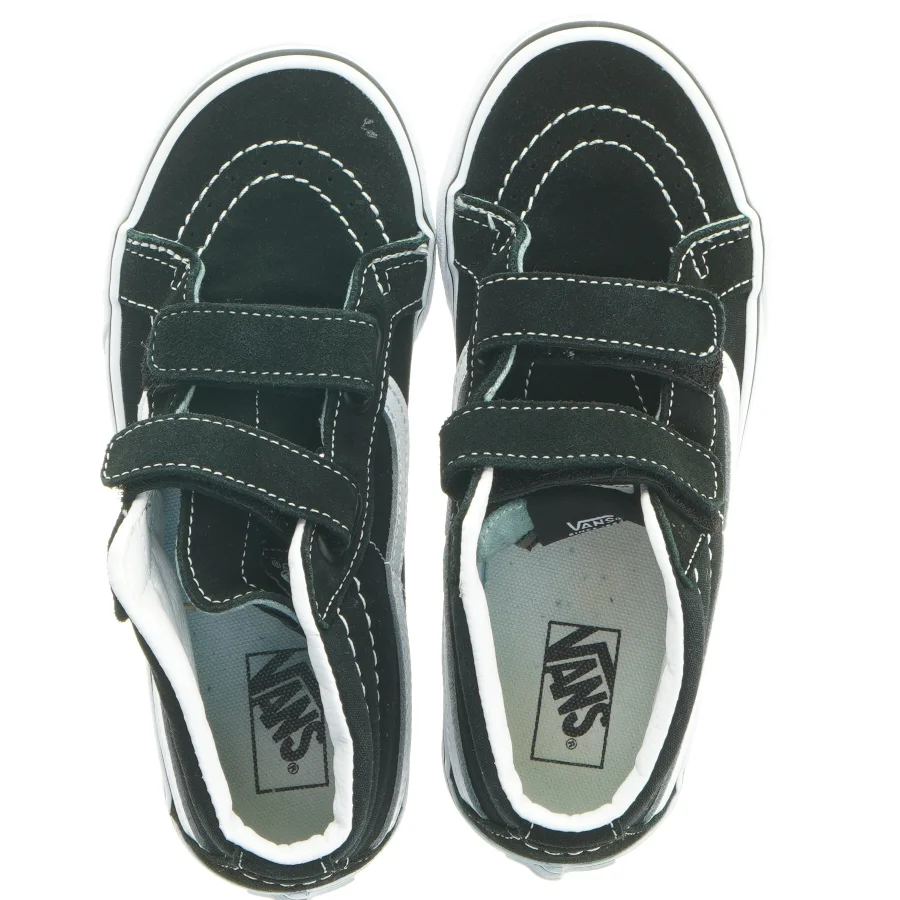  Sneakers fra Vans (str. 34 )