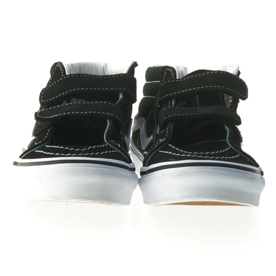  Sneakers fra Vans (str. 34 )