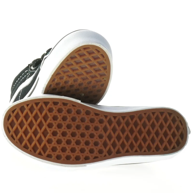  Sneakers fra Vans (str. 34 )