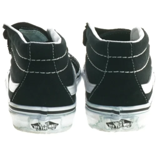  Sneakers fra Vans (str. 34 )